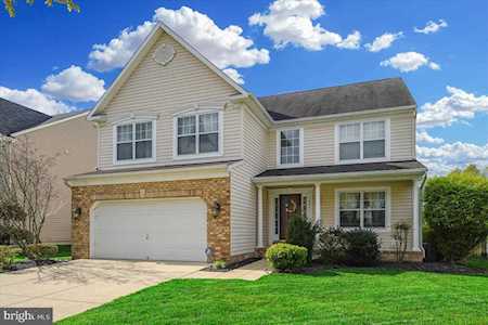 1407 Bush Rd Severn, MD 21144