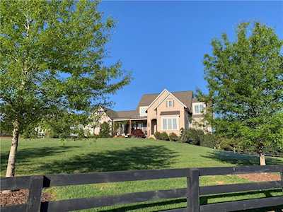 107 Trinity Hollow Dr Canton, GA 30115