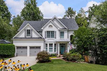1784 Duke Rd Chamblee, GA 30341