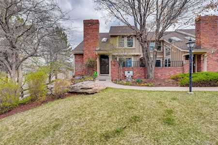 2753 W Long Dr #F Littleton, CO 80120