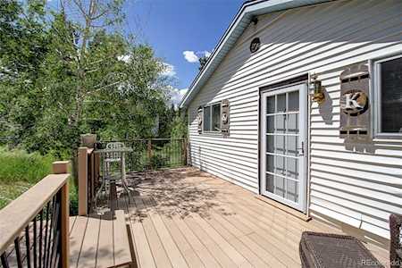 11987 W Ranch Elsie Rd Golden, CO 80403