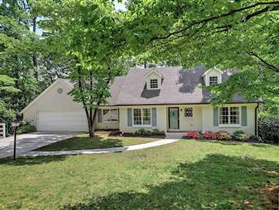 795 Spalding Dr Sandy Springs, GA 30328