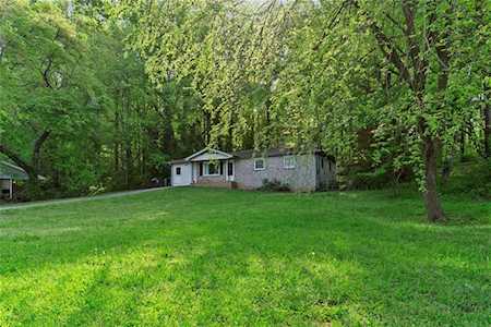 2070 Mulkey Rd SW Marietta, GA 30008