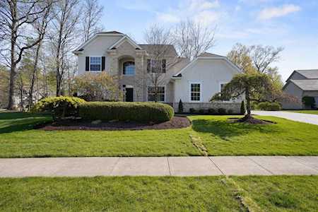 2687 Marshall Court Lewis Center, OH 43035