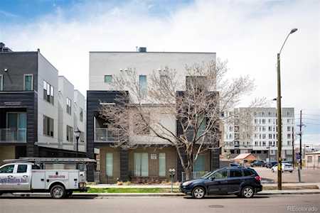 1335 Elati St #5 Denver, CO 80204