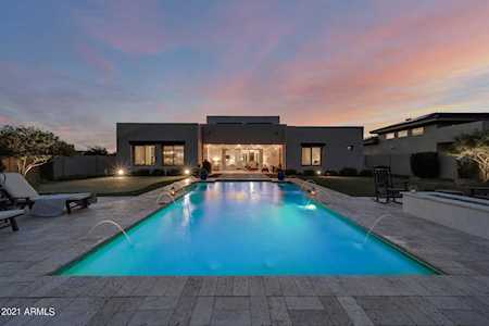 30271 N 117th Drive Peoria, AZ 85383