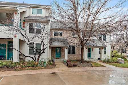 1610 W Canal Ct Littleton, CO 80120