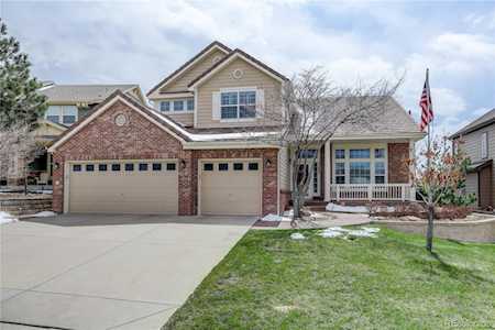 22680 Hope Dale Ave Parker, CO 80138