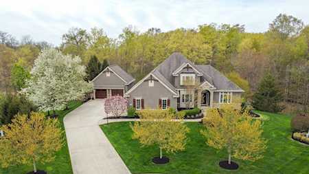 1886 Ivywood Court Pataskala, OH 43062