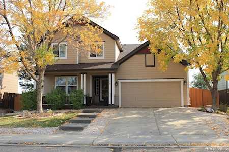7178 Canyon Way Frederick, CO 80504