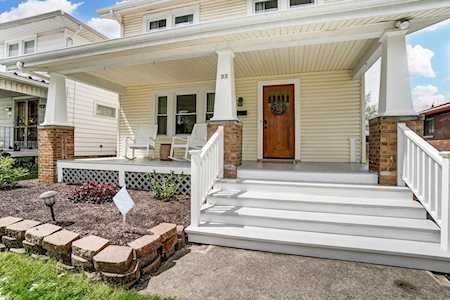 33 S Westmoor Avenue Columbus, OH 43204
