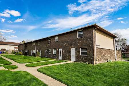 2339 Woodbrook Circle Columbus, OH 43223