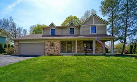 12869 Oldham Avenue Pickerington, OH 43147