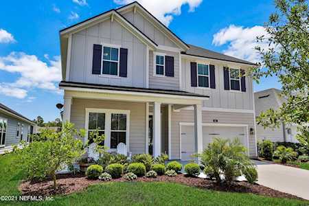 63 Whisper Rock Dr Ponte Vedra, FL 32081