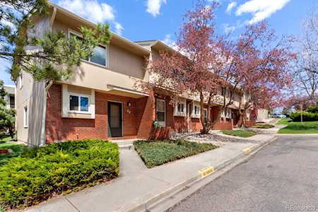 1440 Edora Rd #22 Fort Collins, CO 80525
