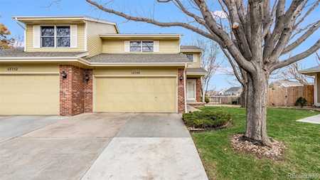 12348 Milwaukee Ct Thornton, CO 80241