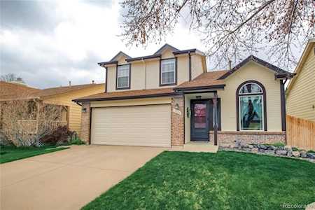 12032 Monaco Dr Brighton, CO 80602