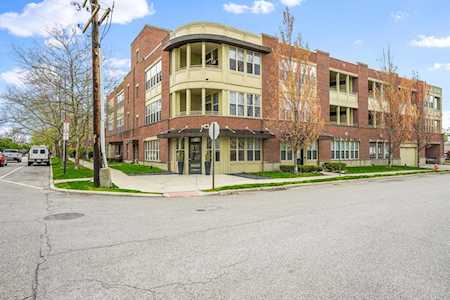 431 W 1st Avenue Columbus, OH 43201