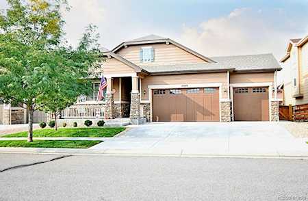 17209 E 109th Ave Commerce City, CO 80022