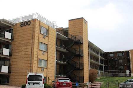 800 W Belleview Ave #102 Englewood, CO 80110