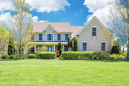 13322 Brandon Mill Drive Pataskala, OH 43062