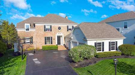 6925 Cunningham Drive New Albany, OH 43054