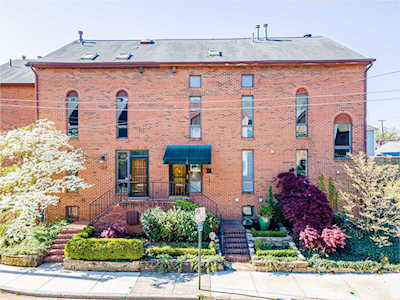 131 Price Avenue Columbus, OH 43201