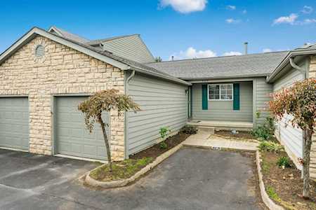 4019 Meadowleigh Way Columbus, OH 43230