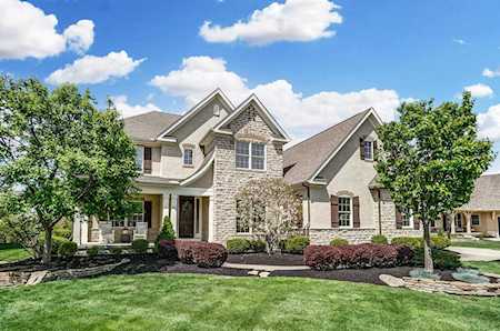 6732 Brodie Boulevard Dublin, OH 43017