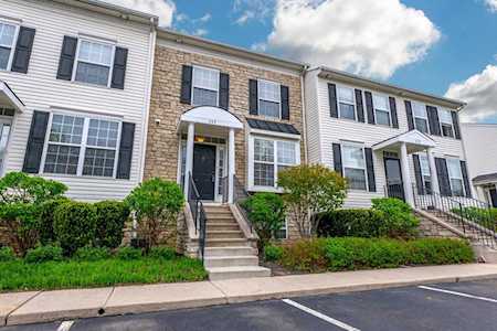 269 Preswicke Mill Blacklick, OH 43004
