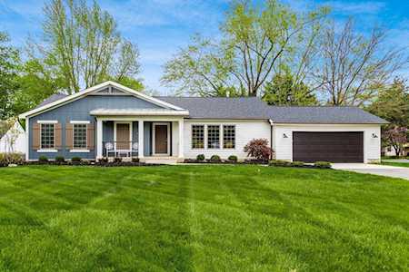 6636 Worthington Galena Road Worthington, OH 43085