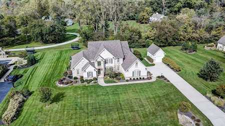 5241 Summer Ridge Lane Galena, OH 43021