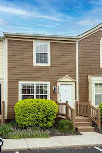 4843 Stoneybrook Boulevard Hilliard, OH 43026