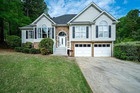 520 Warrenton Dr Douglasville, GA 30134