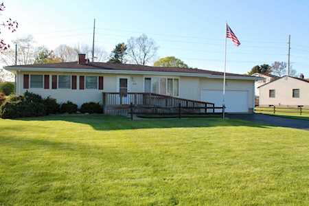 875 Fieldson Drive Heath, OH 43056