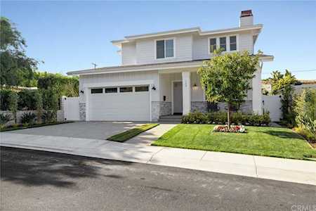 123 Calle De Andalucia Redondo Beach, CA 90277