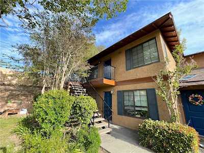 2967 N Orange Olive Orange, CA 92865