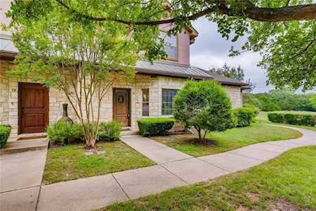 8701 Escarpment BLVD #73 Austin, TX 78749