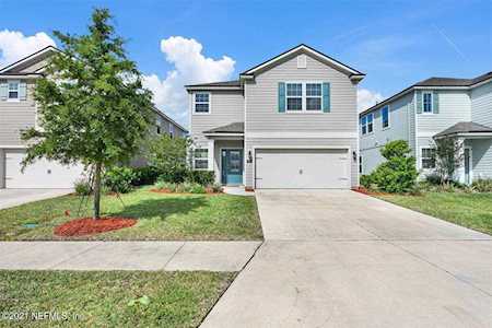 3933 Heatherbrook Pl Middleburg, FL 32068