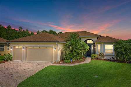 4624 Turnberry Ln Lake Wales, FL 33859