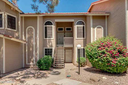 5230 E Brown Road #266 Mesa, AZ 85205