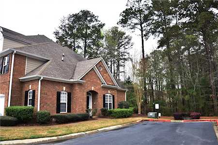 5910 Cabotage Rd Johns Creek, GA 30097