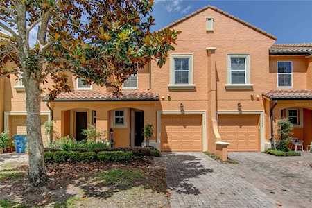 1391 Benevolent St Maitland, FL 32751