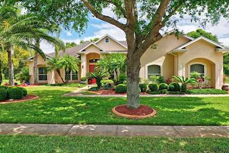 1341 Killbricken Circle Ormond Beach, FL 32174