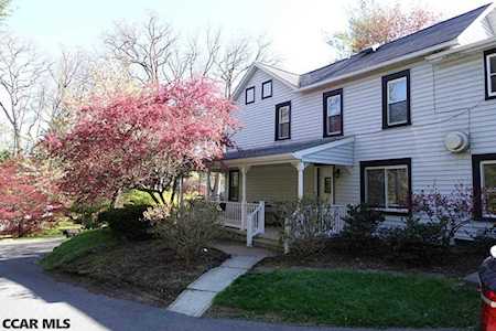 107 E Whitehall Road State College, PA 16801