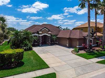 15120 Azra Dr Odessa, FL 33556