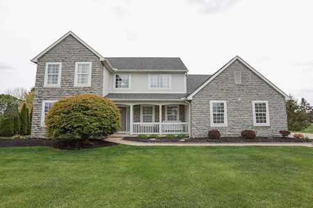 7979 Madison Place Canal Winchester, OH 43110