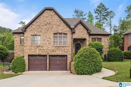 117 Lauchlin Way Pelham, AL 35124