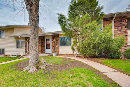 1011 S Miller Way Lakewood, CO 80226