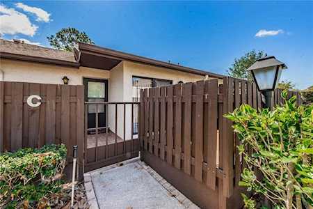 2676 Pine Ridge WAY S #C Palm Harbor, FL 34684